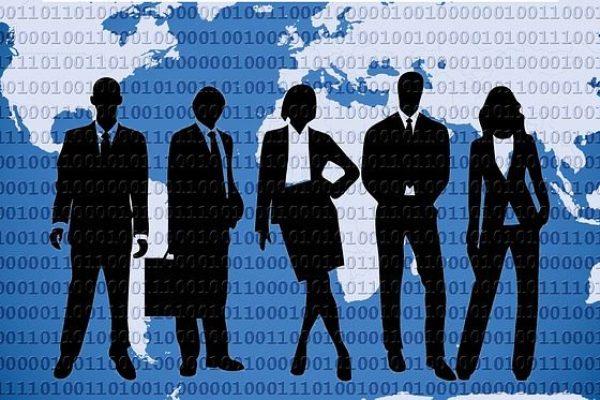 business-1012761_640-2