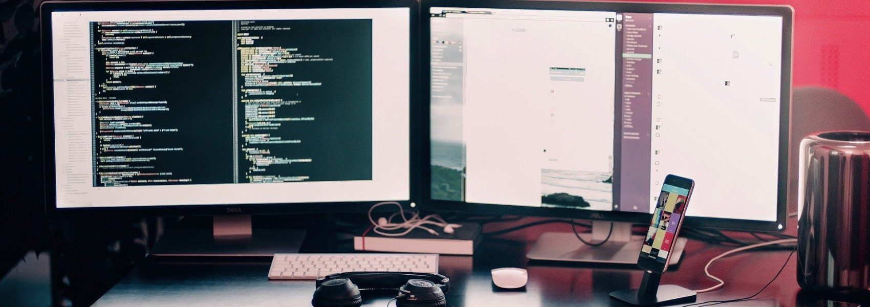 computer-1245714_1920