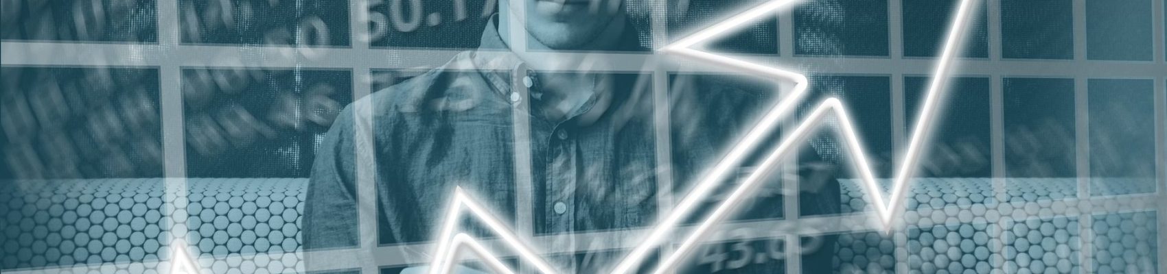 entrepreneur-1340649_1920