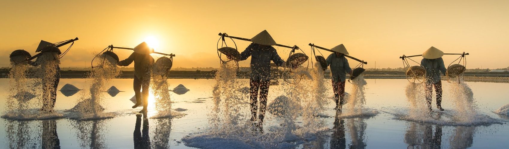 salt-harvesting-3060093_1920